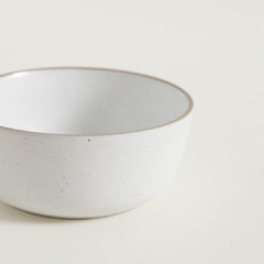 Bowl Cartago en internet
