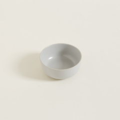 Bowl Atenas en internet