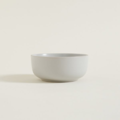 Bowl Atenas - comprar online