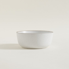 Bowl Cartago