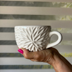 Taza Lima - comprar online