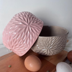 Ensaladera Noha - tienda online