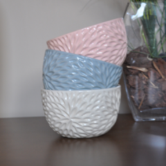 Bowl Nina - Brela Home