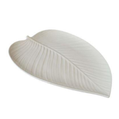 Bandeja Little Tree - comprar online