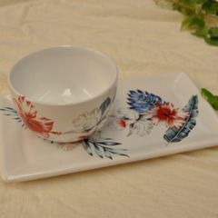 Bowl Sorrento - comprar online