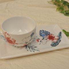 Bandeja Sorrento chica - comprar online