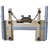 Reformer con Medio Trapecio en internet