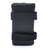 Almohada para hombrera por juego - comprar online