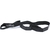 Cinta abdominal - comprar online