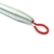 Resorte reformer Rojo - comprar online