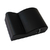 Corrector Espinal Clásico - comprar online