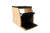 Wunda Chair Clásico