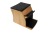 Wunda Chair Clásico - comprar online