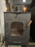 Calefactor TROMEN P7500
