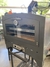 Horno a gas TROMEN Tango 780 en internet