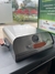 Horno Pizzero Tromen Napoles