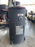 Parrilla/Ahumador Smoker 410