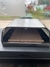 Horno Pizzero Tromen Napoles - comprar online