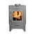 CALEFACTOR TROMEN MODELO P9500 - Campo 90 S.A.