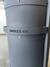 Parrilla/Ahumador Smoker 410 - tienda online