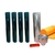 KIT TECHO 6" ENLOZADO en internet