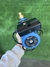 Bomba presurizadora Motorarg Tip2