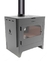 Calefactor TROMEN modelo P20000 - tienda online