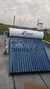 Termotanque solar FIASA FI-150 en internet