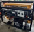GENERADOR TOYAMA MODELO 5500 - comprar online