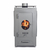 CALEFACTOR TROMEN AUSTRAL 8000 - Campo 90 S.A.