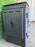 CALEFACTOR TROMEN AUSTRAL 8000 - comprar online