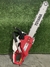 Motosierra TOYAMA FT390 - comprar online