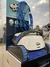 Robot Dolphin S100 - comprar online