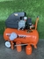 COMPRESOR DE AIRE LUSQTOFF LC-2050BK CON KIT