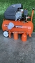 COMPRESOR DE AIRE LUSQTOFF LC-2050BK CON KIT - comprar online