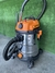 ASPIRADORA INDUST. LUSQTOFF LA-2501M - comprar online