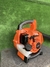 Soplador TOYAMA EB260