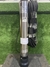 Electrobomba sumergible MOTORARG 4PACK120M