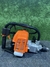Mototaladro TOYAMA ZMJ230 en internet
