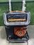 Generador ZONGSHEN ZSA8500E