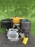 Motor NIWA MNW-55 en internet