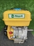 Motor 4 tiempos NIWA MNW-80 - comprar online
