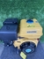 Motor 4 tiempos NIWA MNW-80 - Campo 90 S.A.