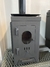 Calefactor TROMEN AUSTRAL 6000