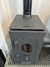 Calefactor TROMEN AUSTRAL 6000 - Campo 90 S.A.