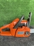 Motosierra HUSQVARNA 236E en internet