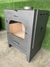 Calefactor TROMEN modelo P13000 - comprar online