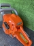 Motosierra HUSQVARNA 445E - Campo 90 S.A.