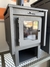 Calefactor TROMEN ECO