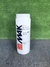 MAK 60/G - Cloro granulado